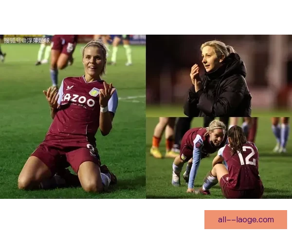 戴利女足英超主场上演帽子戏法三球闪耀尽显顶级射手统治力气势足