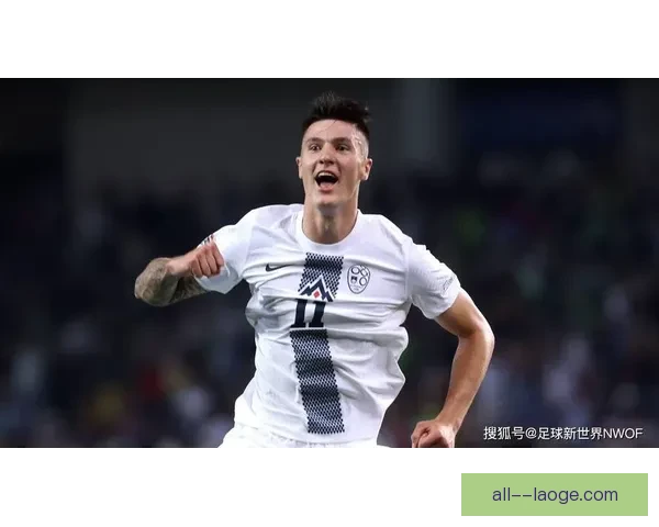 赛瓦尔德正式离开萨尔茨堡红牛加盟RB莱比锡效力