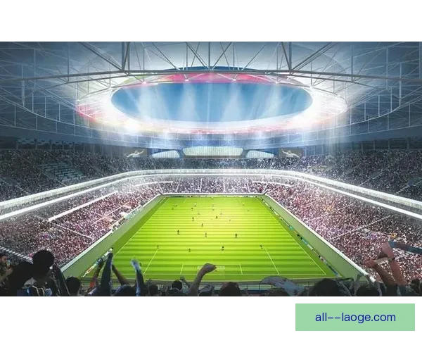 2026世界杯推出全新官方场馆虚拟现实导航系统助力观赛体验