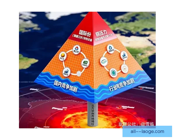 从数据到影响力解读贝林厄姆英超赛场全面表现与战术价值深度