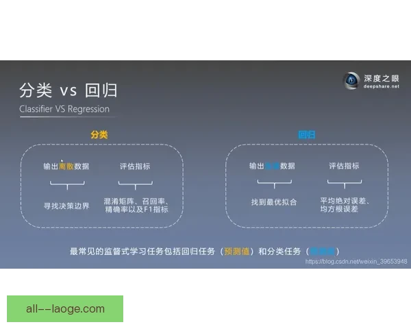 从数据层面深度解读阿拉巴对阵多特的欧协联走势与胜负逻辑解析