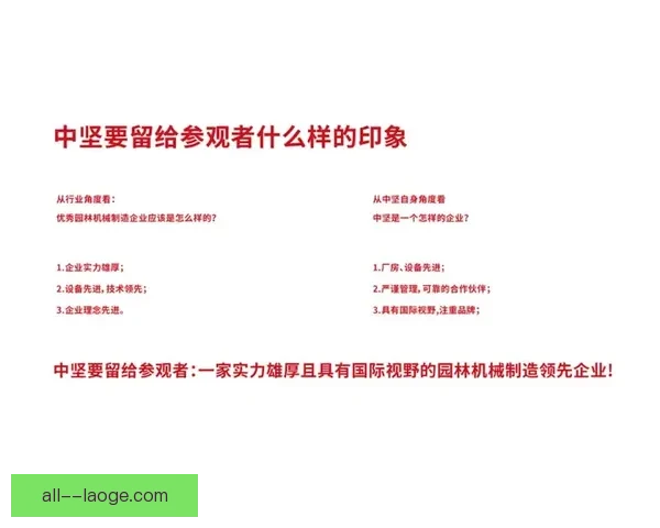 全面掌握欧协联赛程技巧从新手进阶专家指南全面实战解析与策略应用