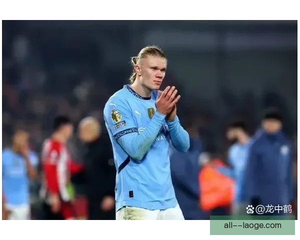 欧冠联赛数据解读客场作战显韧性赛季转折点或已到来关键时刻正在形成
