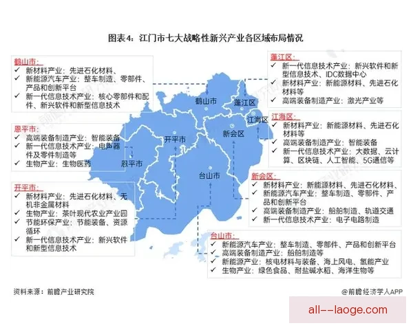 深度解析欧协联赛程布局与五大关键要点全景指南战略趋势前瞻实用