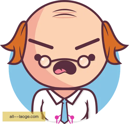 苗耀希